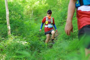 BIB: 
                            <button type="button" onclick="openModal(22097074)" class="btn btn-primary btn-sm float-right btn-popup" data-toggle="modal" data-target=".modal-high-quality">
                        <i class="fas fa-shopping-cart"></i> Add to Cart
                    </button>
                                            <button type="button" onclick="isThisMe(22097074, true)" class="btn btn-success btn-sm float-right btn-popup btn-isme hidden" data-toggle="tooltip" data-placement="bottom" title="นี่คือรูปของคุณใช่ไหม คลิกที่นี่เพื่อเอาเข้าอัลบั้ม">
                        <i class="fas fa-plus"></i> Add to album
                    </button>
                    <button type="button" onclick="isThisMe(22097074, false)" class="btn btn-warning btn-sm float-right btn-popup btn-isnotme hidden">
                        <i class="fas fa-ban"></i> Remove from album
                    </button>